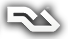 RA
