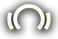Beatport