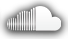 SoundCloud